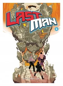 lastman-tom-6-balak-yves