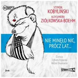cd-mp3-nie-minelo-nic-procz-lat-kobylinski