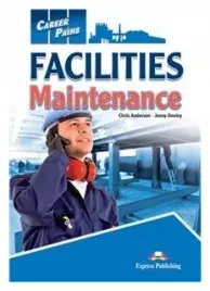 facilities-maintenance-sb-digibook-express-publ