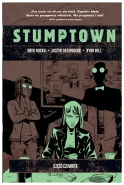 stumptown-t-4-greg-rucka