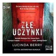 zle-uczynki-audiobook-lucinda-berry