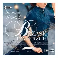 brzask-i-zmierzch-trylogia-lwowska-tom-3-audiobook