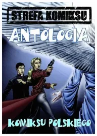 strefa-komiksu-antologia-komiksu-polskiego-tom-3