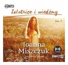 zalotnice-i-wiedzmy-matki-zony-czarownice-tom