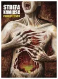 publicystycznie-strefa-komiksu-tom-25