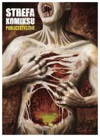 publicystycznie-strefa-komiksu-tom-25