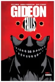 gideon-falls-t-6-koniec-jeff-lemire