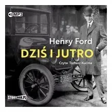 dzis-i-jutro-audiobook
