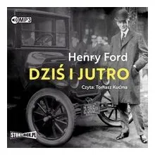 dzis-i-jutro-audiobook