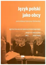 jezyk-polski-jako-obcy-jpsp-1-2021-2022