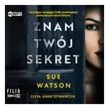 znam-twoj-sekret-audiobook-sue-watson