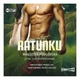 ratunku-audiobook