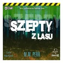 szepty-z-lasu-podkomisarz-robert-lew-tom-3-cd