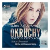 morze-ciemnosci-audiobook