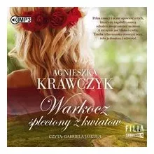 lesne-ustronie-t-1-warkocz-spleciony-audiobook-