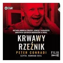 krwawy-rzeznik-audiobook-peter-conradi