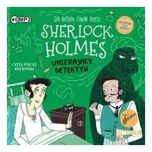 sherlock-holmes-klasyka-dla-dzieci-t-25-audiobook