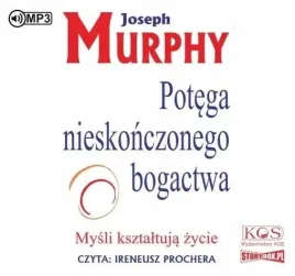 potega-nieskonczonego-bogactwa-audiobook