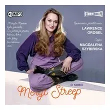 meryl-streep-o-sobie