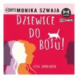 dziewice-do-boju-t-2-audiobook