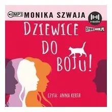 dziewice-do-boju-t-2-audiobook