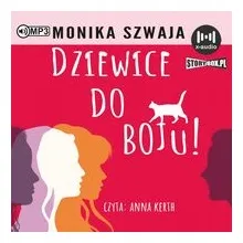 dziewice-do-boju-t-2-audiobook