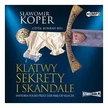 klatwy-sekrety-i-skandale-audiobook