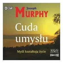 cuda-umyslu-audiobook