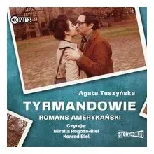tyrmandowie-romans-amerykanski-audiobook
