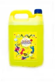 plyn-do-baniek-mydlanych-5-l-tuban