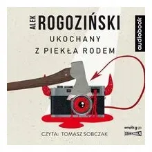 ukochany-z-piekla-rodem-audiobook-alek