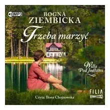 trzeba-marzyc-audiobook