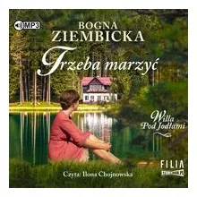 trzeba-marzyc-audiobook