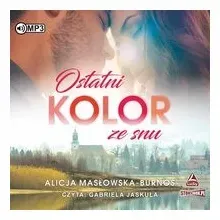ostatni-kolor-ze-snu-audiobook