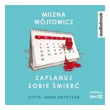 zaplanuj-sobie-smierc-audiobook