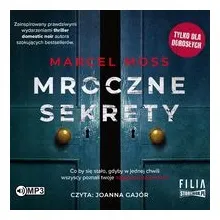 mroczne-sekrety-audiobook