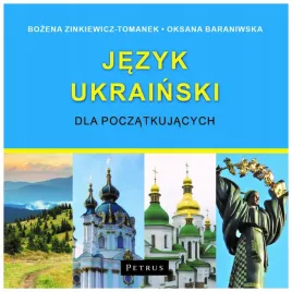 cd-mp3-jezyk-ukrainski-dla-poczatkujacych
