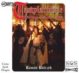 templariusze-zbrodnia-w-majestacie-audiobook
