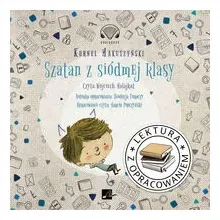 szatan-z-siodmej-klasy-audiobook