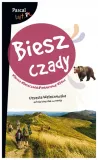 bieszczady-pascal-lajt