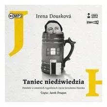 taniec-niedzwiedzia-irena-douskova-audiobook