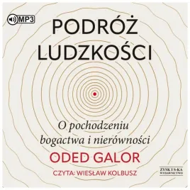 cd-mp3-podroz-ludzkosci-o-pochodzeniu-bogactwa-i