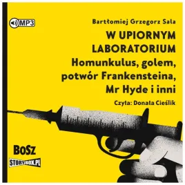 w-upiornym-laboratorium-bartlomiej-grzegorz-sala