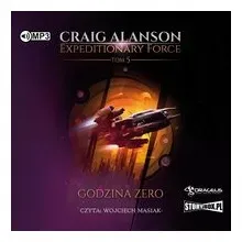godzina-zero-expeditionary-force-tom-5-audiobook