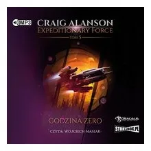 godzina-zero-expeditionary-force-tom-5-audiobook