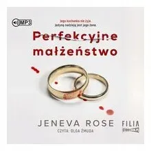 perfekcyjne-malzenstwo-audiobook-jeneva-rose