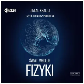 swiat-wedlug-fizyki-audiobook