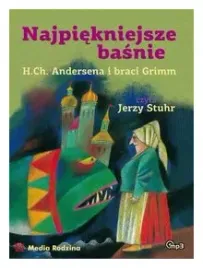 cd-mp3-najpiekniejsze-basnie-h-ch-andersena-i