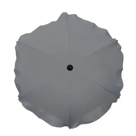 parasolka-przeciwsloneczna-do-wozka-dzieciecego-ochrona-przed-sloncem