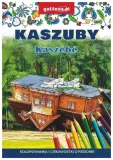 kaszuby-kolorowanka